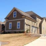 נדלן בארצות הברית